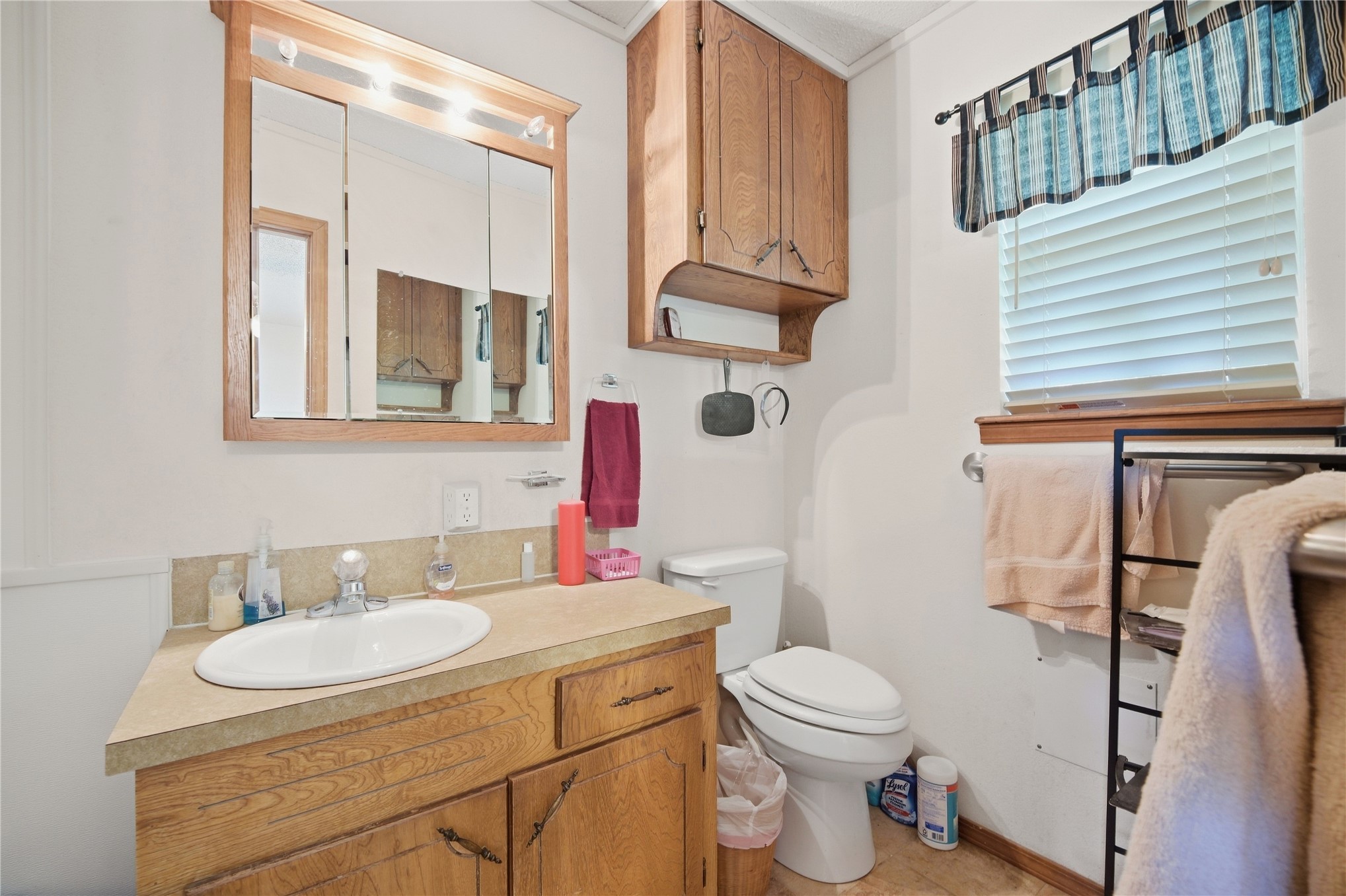 637 Highway 110 Property Photo 20