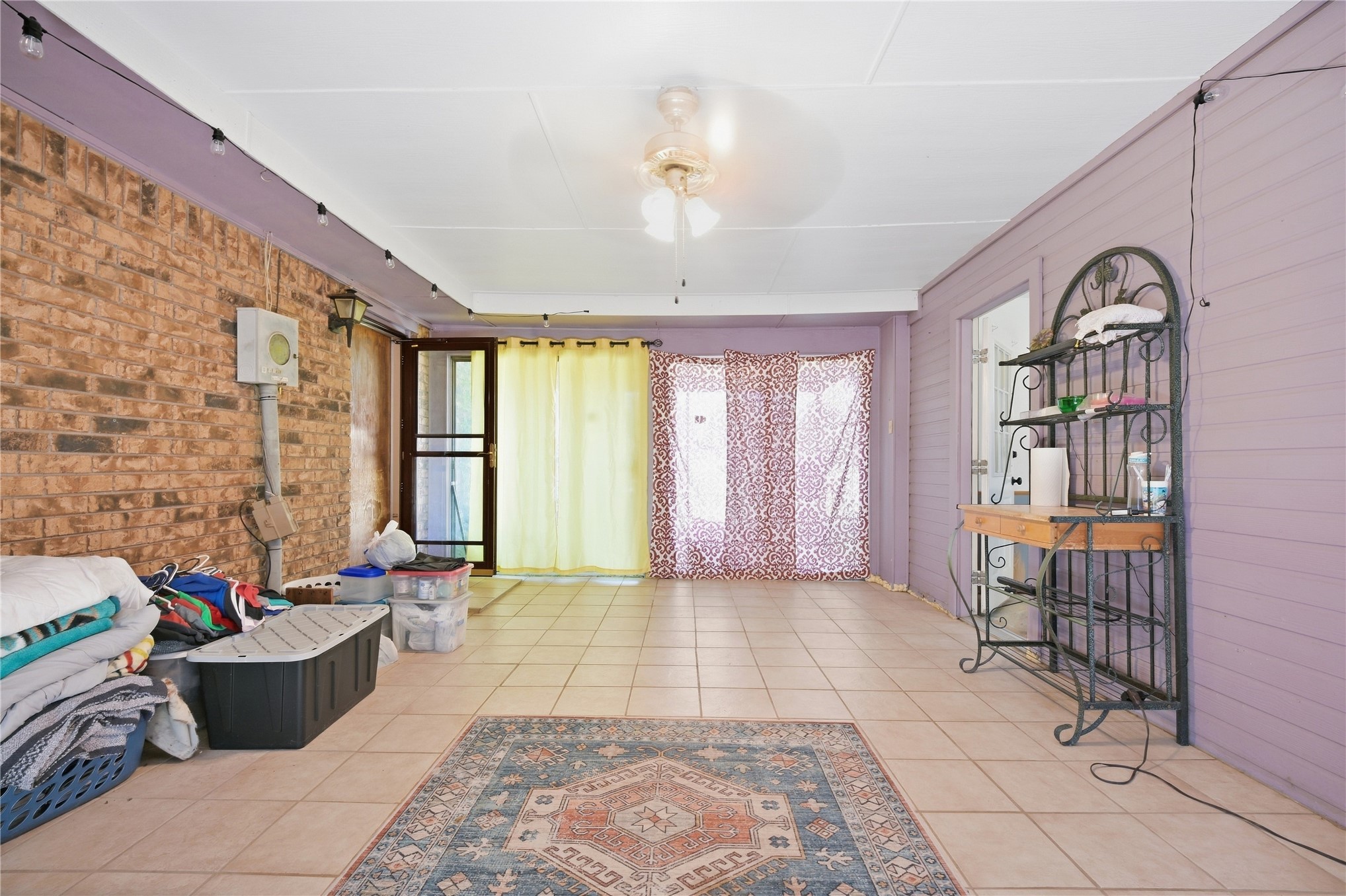 637 Highway 110 Property Photo 21