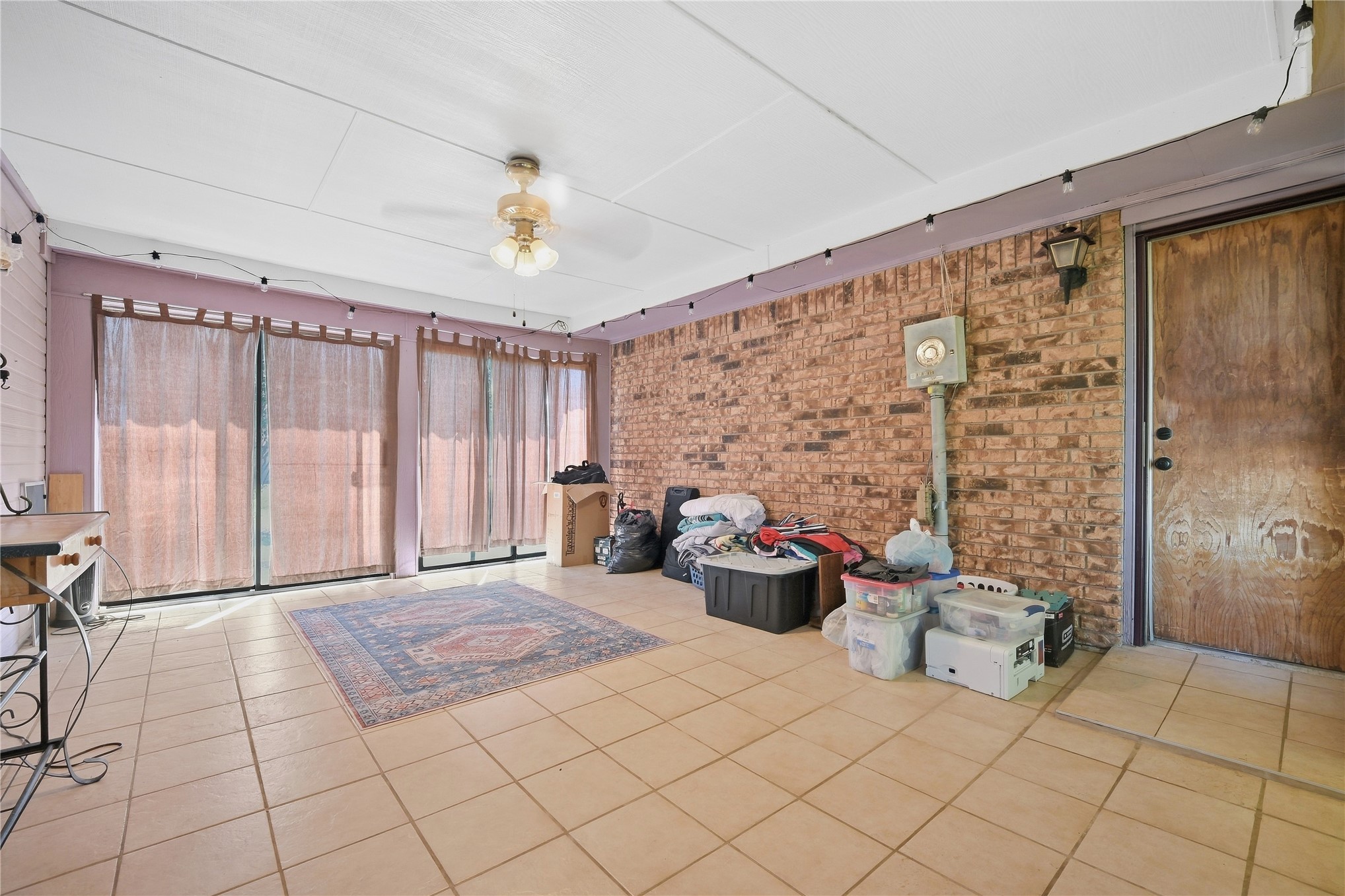 637 Highway 110 Property Photo 22