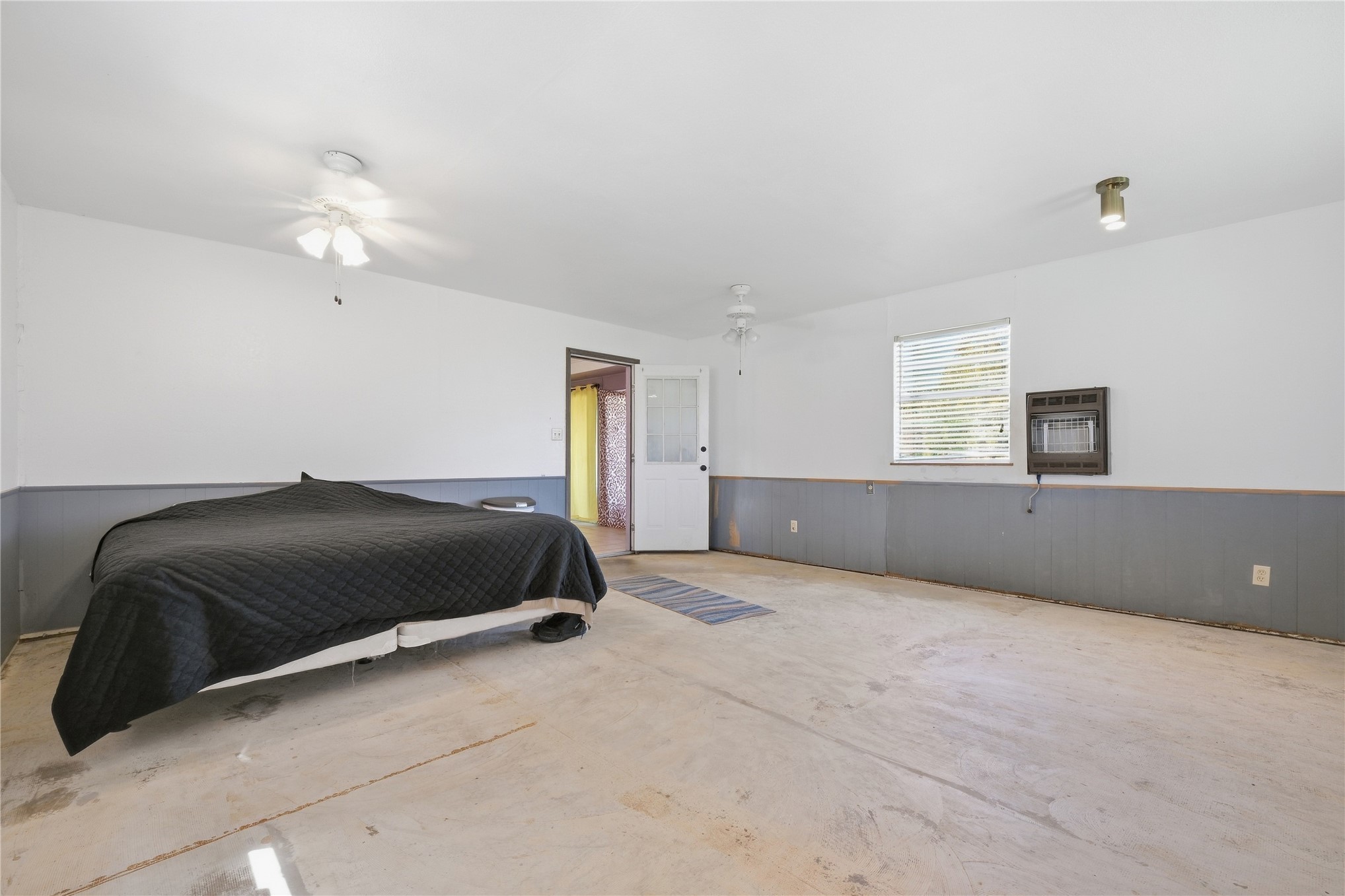 637 Highway 110 Property Photo 23