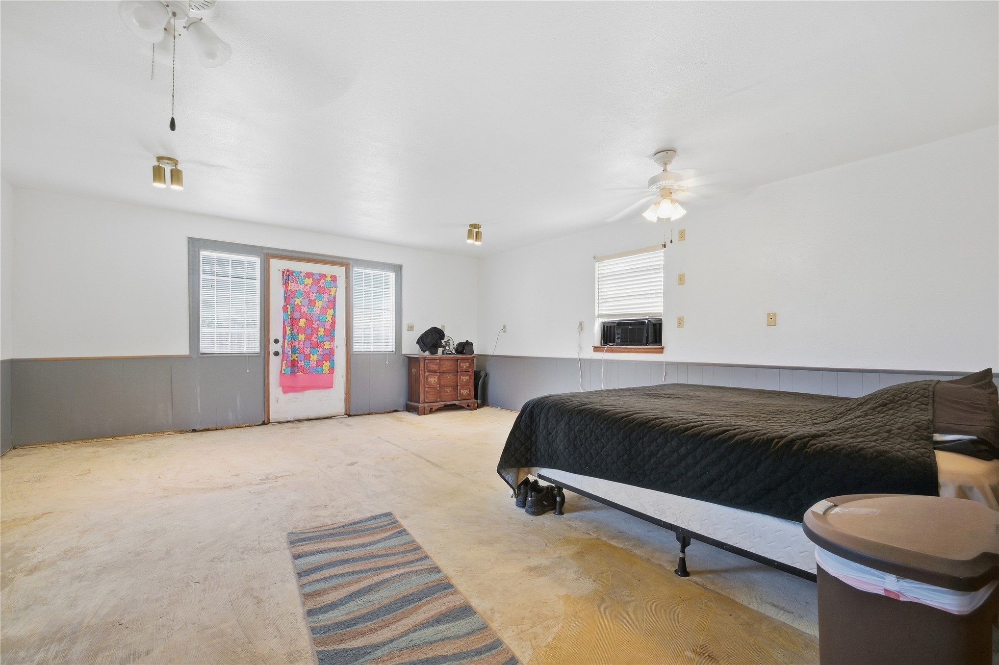 637 Highway 110 Property Photo 24