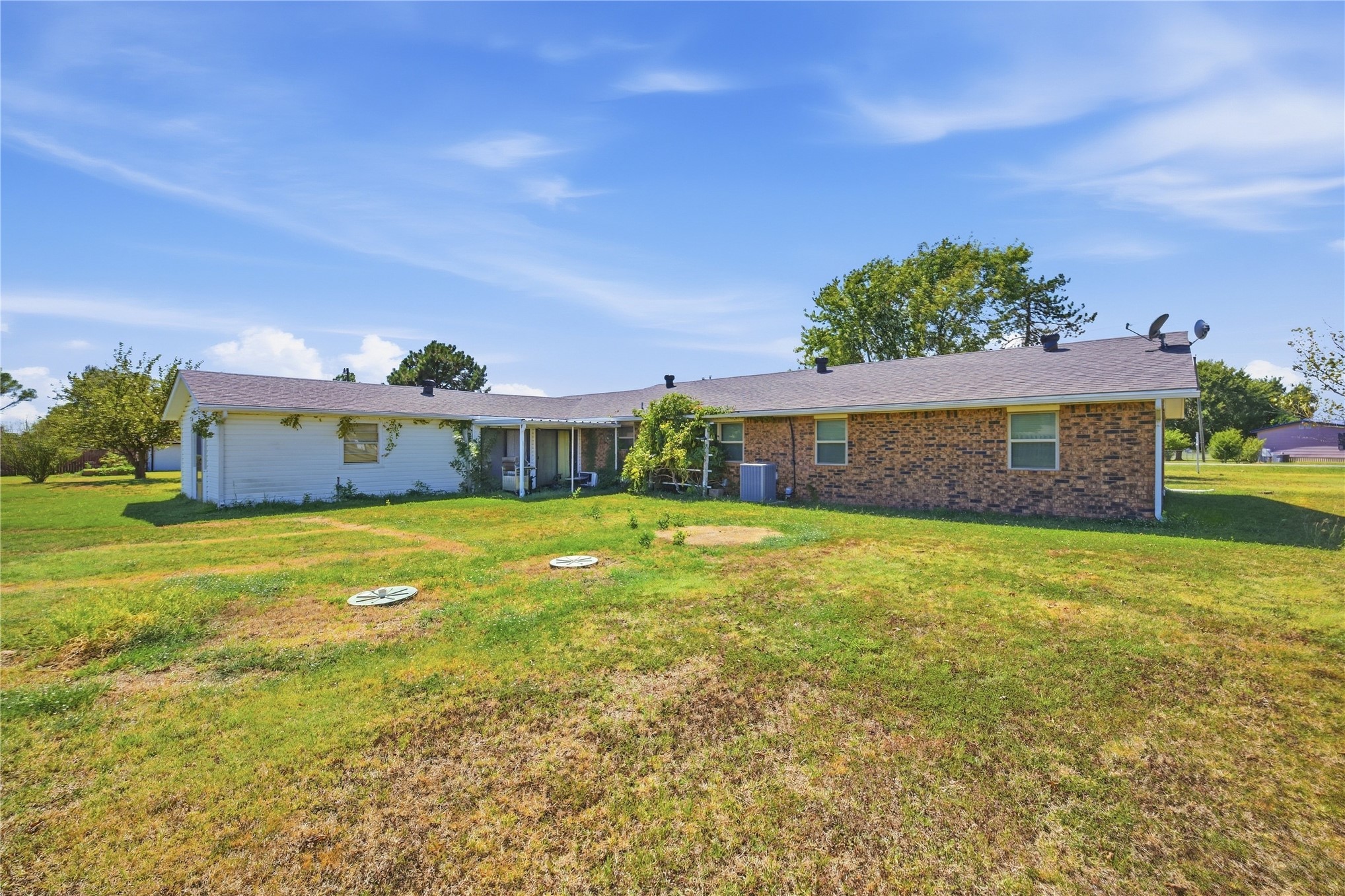 637 Highway 110 Property Photo 25