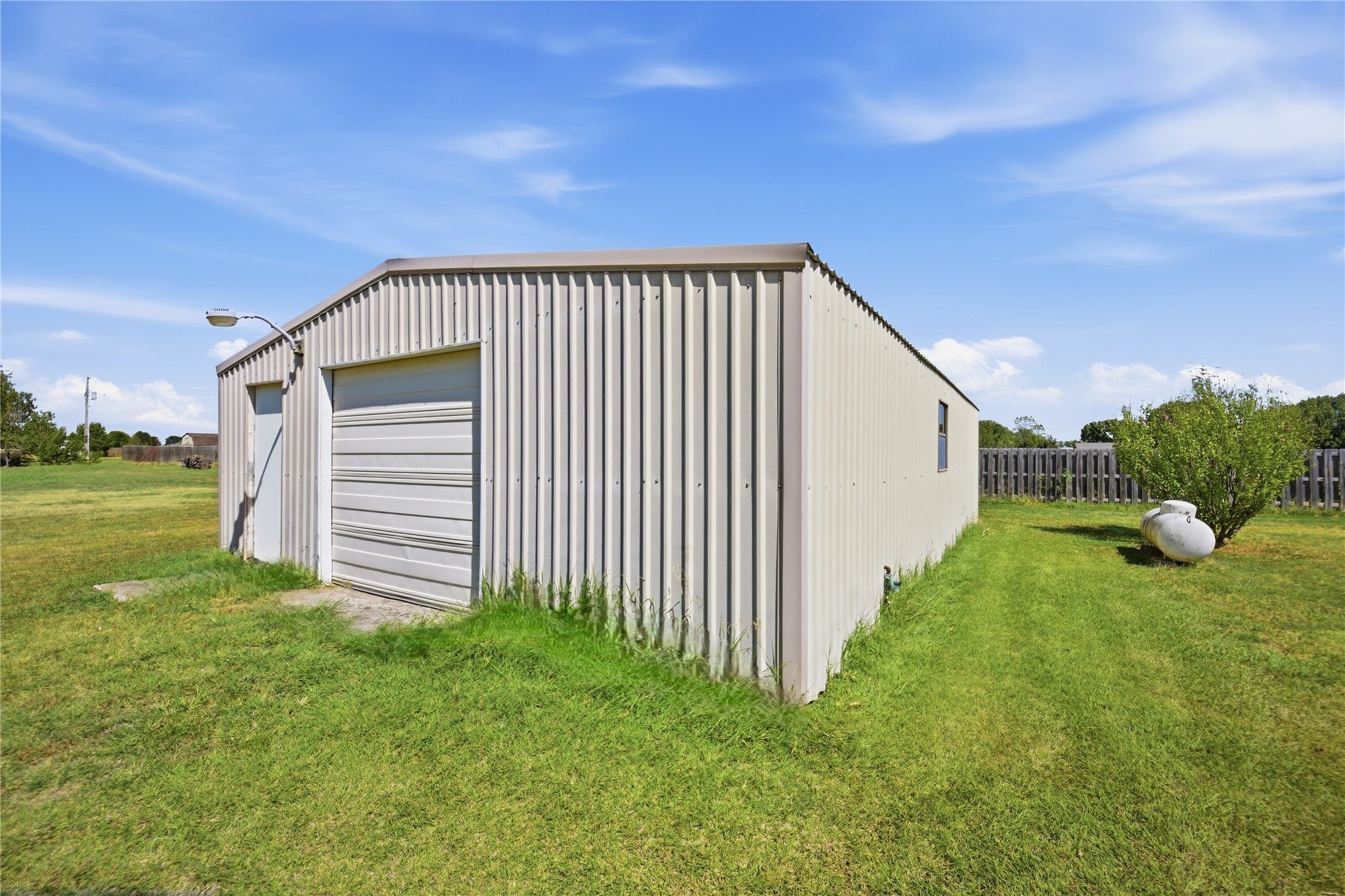 637 Highway 110 Property Photo 26