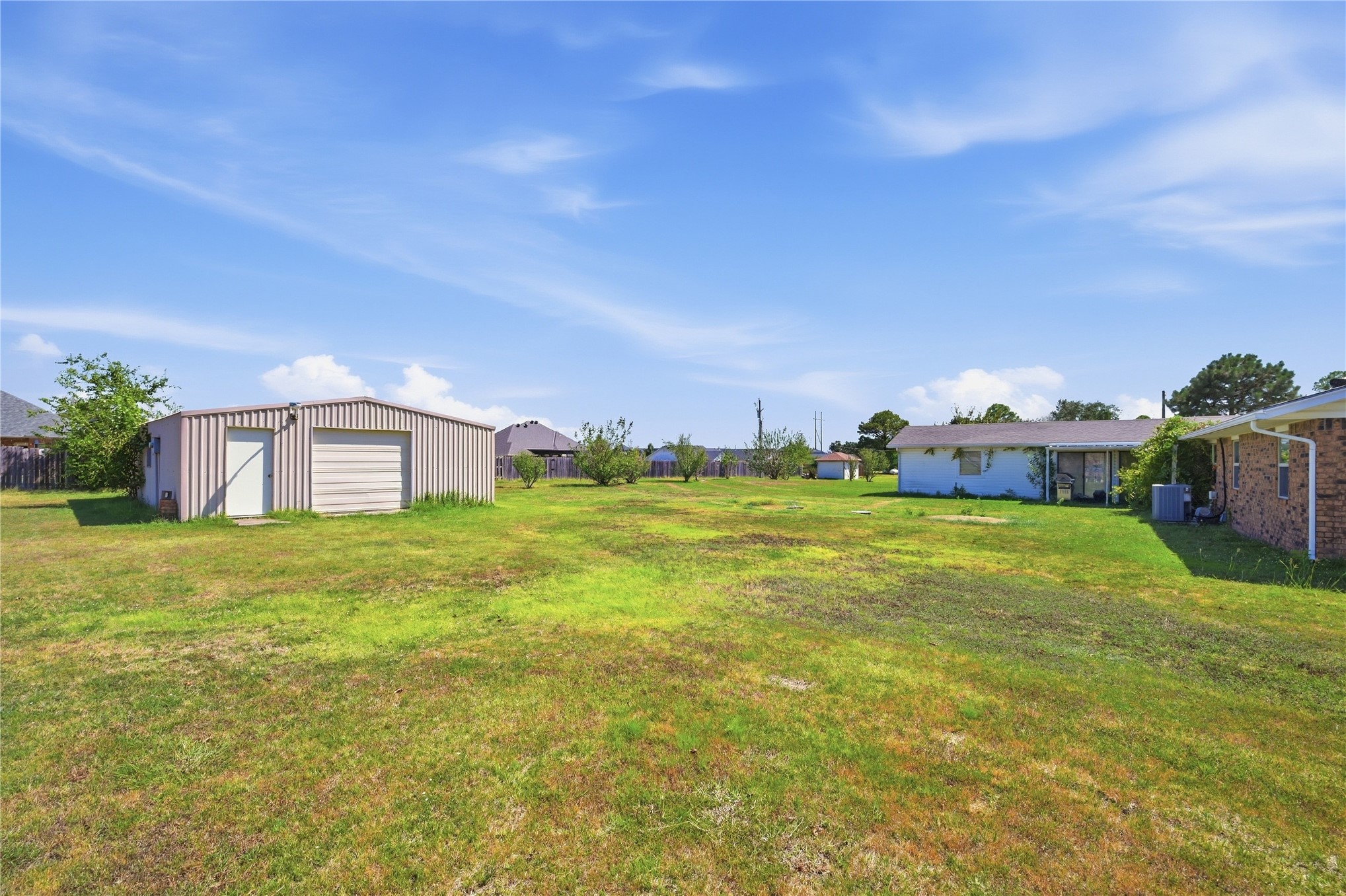 637 Highway 110 Property Photo 27