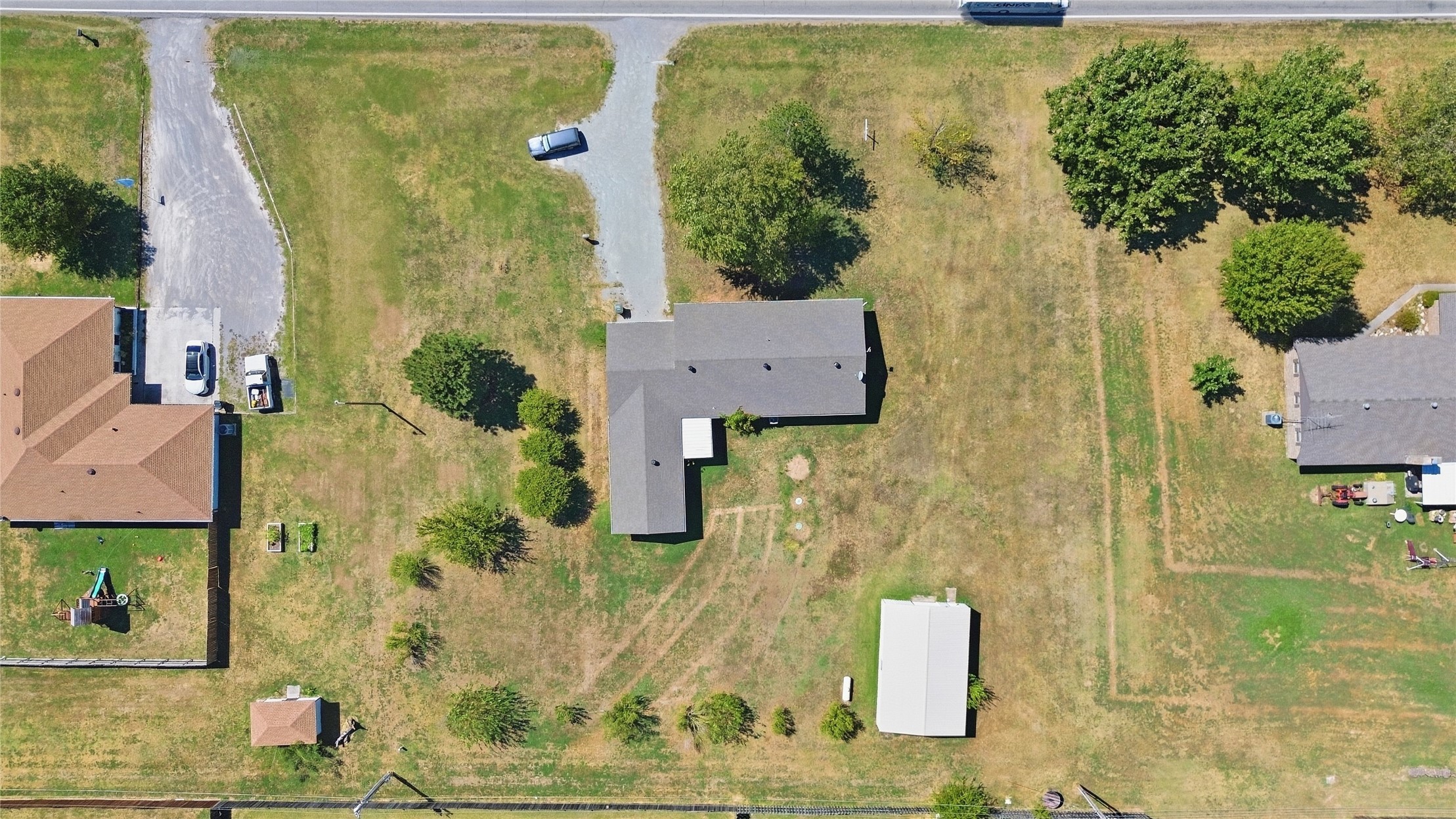 637 Highway 110 Property Photo 28
