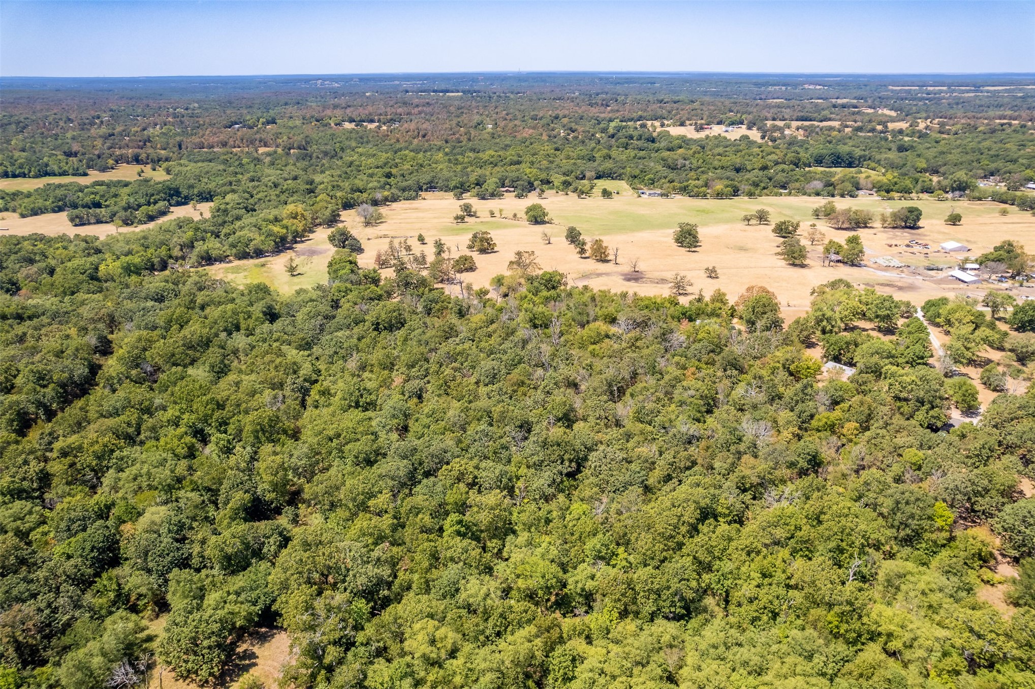 12201 S 4237 Road Property Photo 3