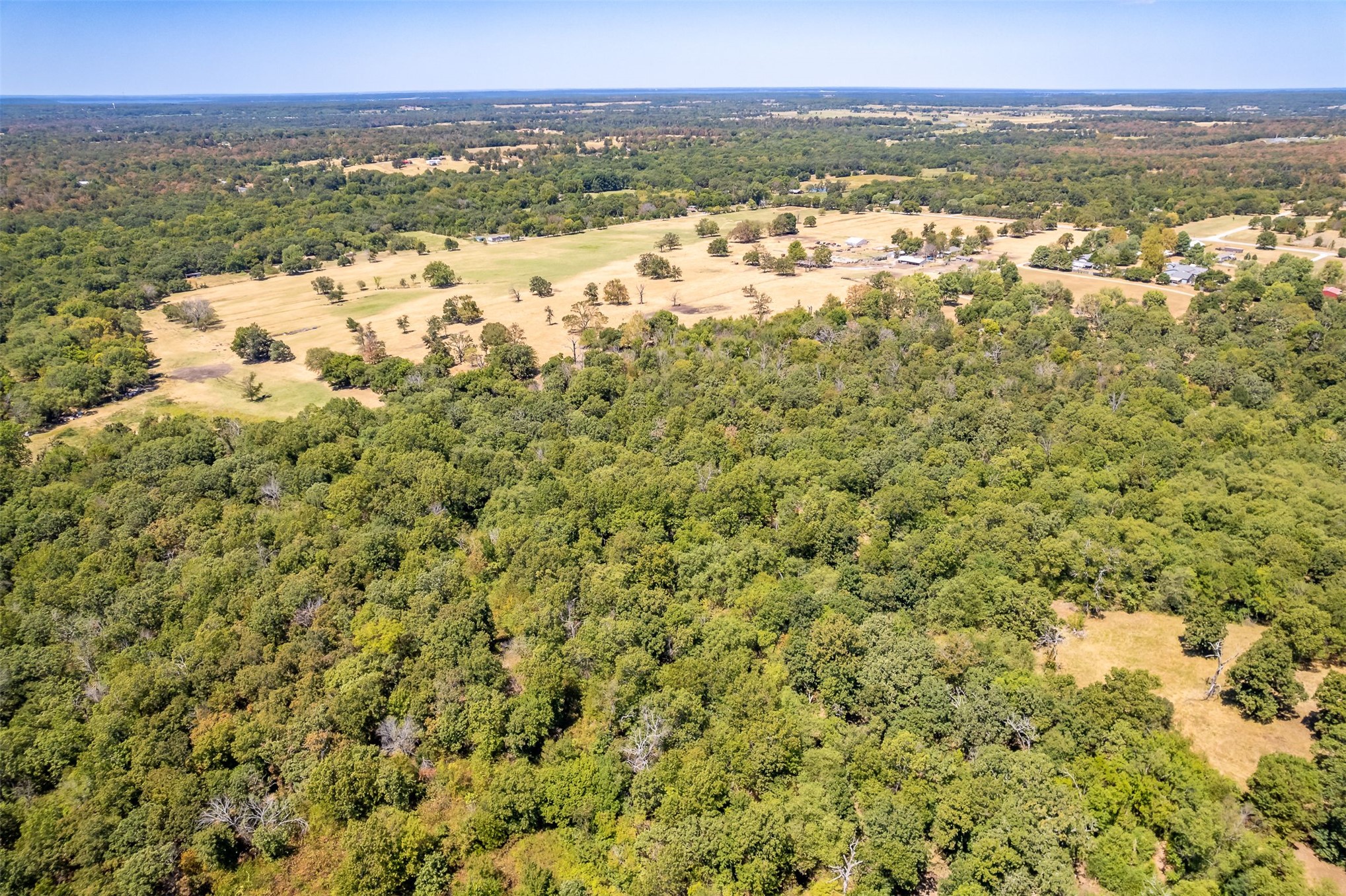 12201 S 4237 Road Property Photo 4