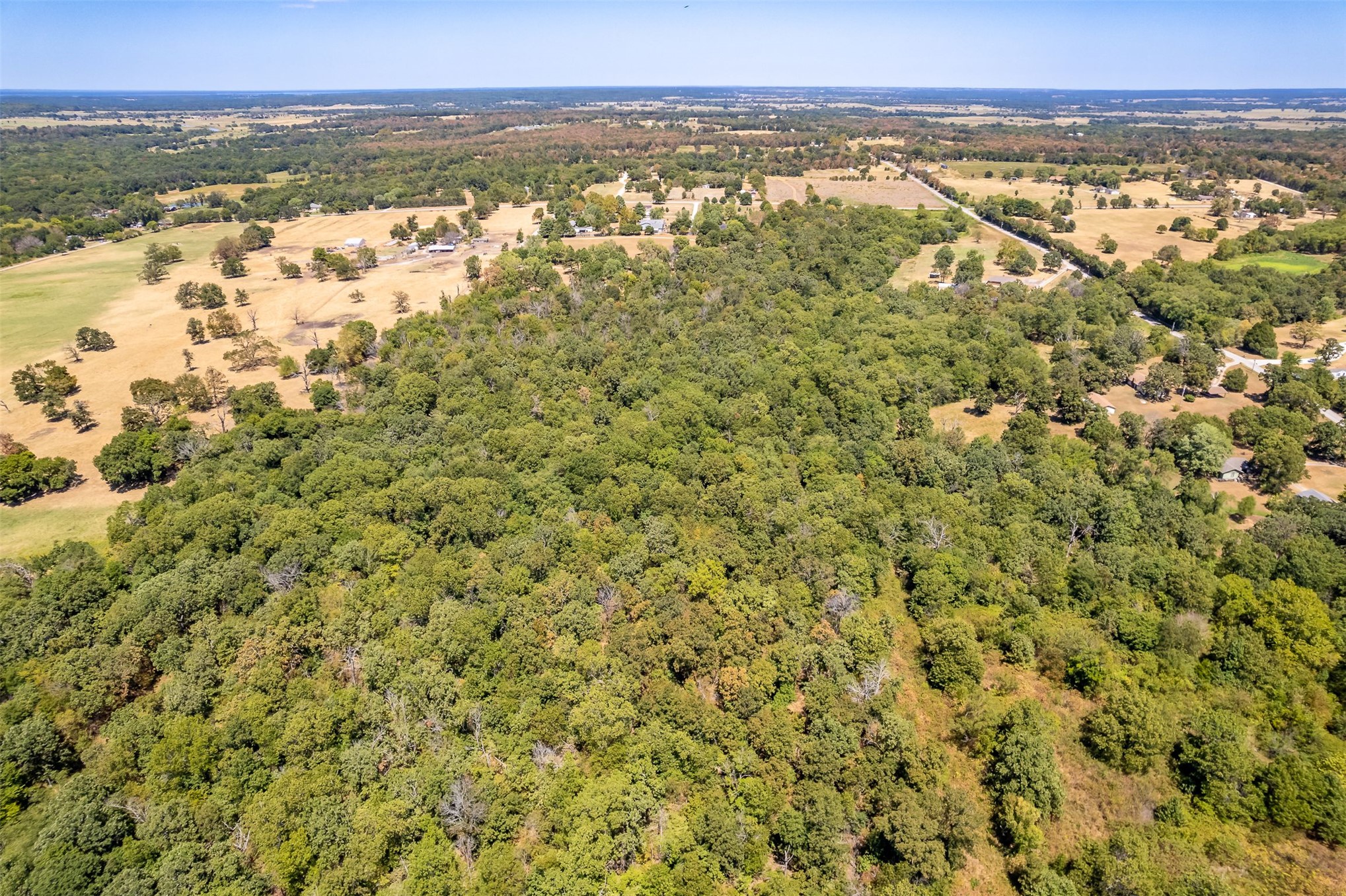 12201 S 4237 Road Property Photo 5