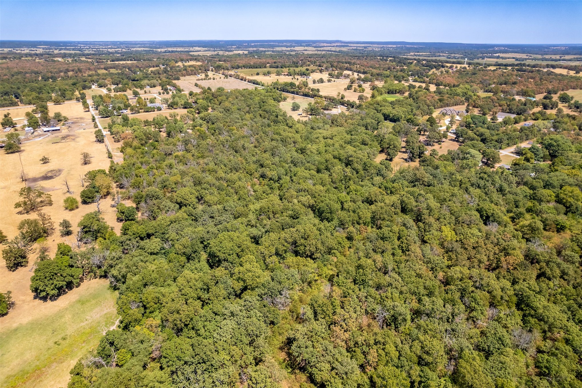 12201 S 4237 Road Property Photo 6