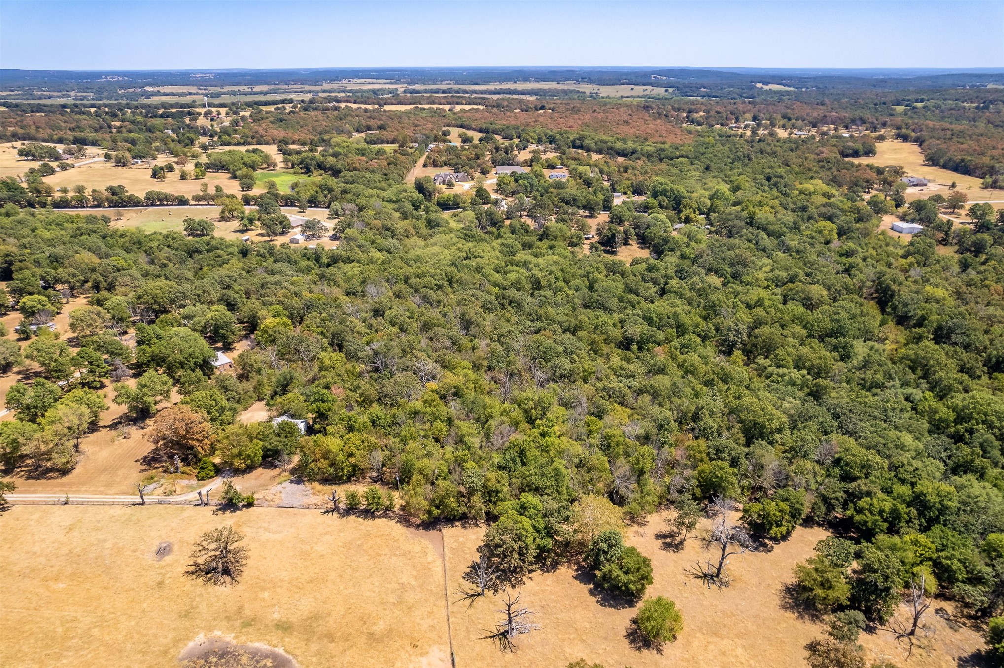 12201 S 4237 Road Property Photo 8