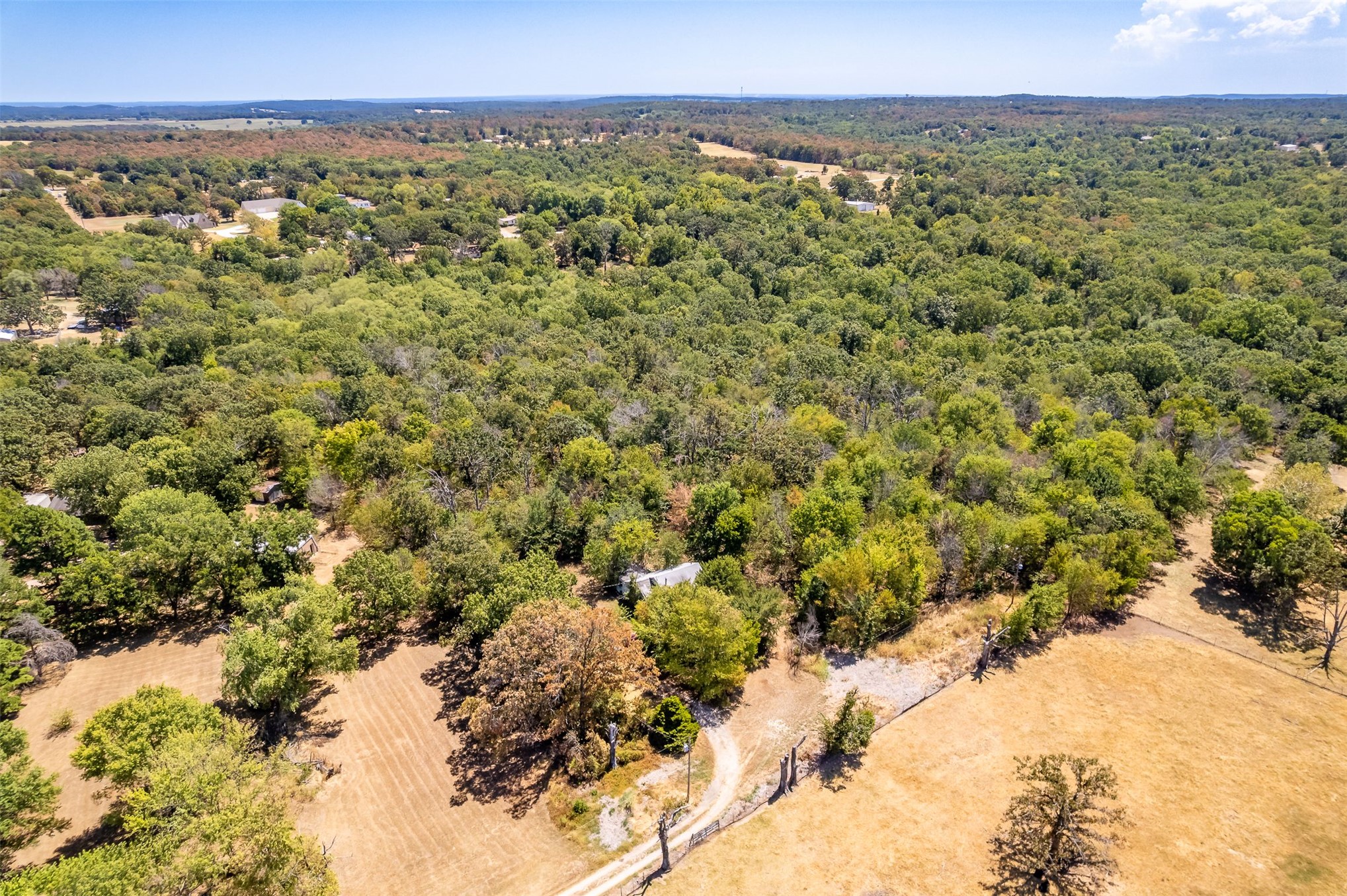 12201 S 4237 Road Property Photo 9