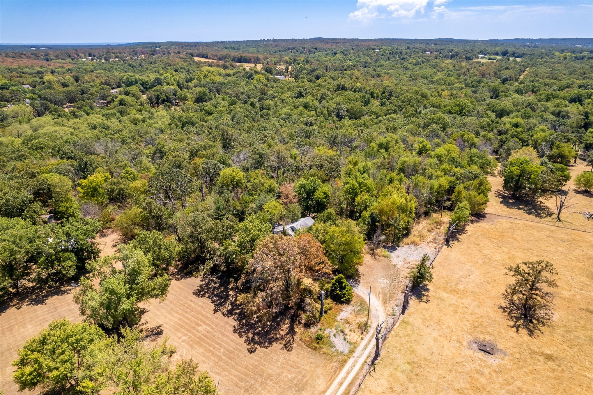 12201 S 4237 Road Property Photo 10