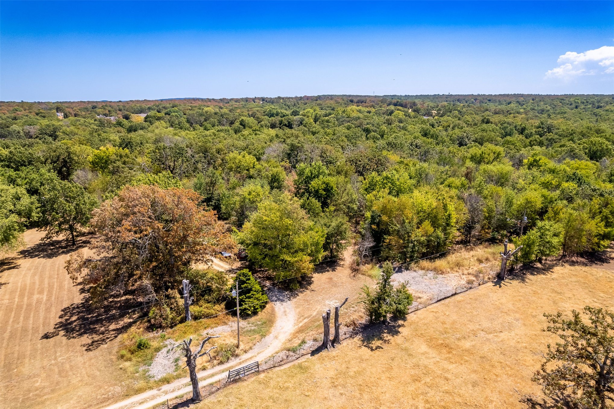 12201 S 4237 Road Property Photo 11