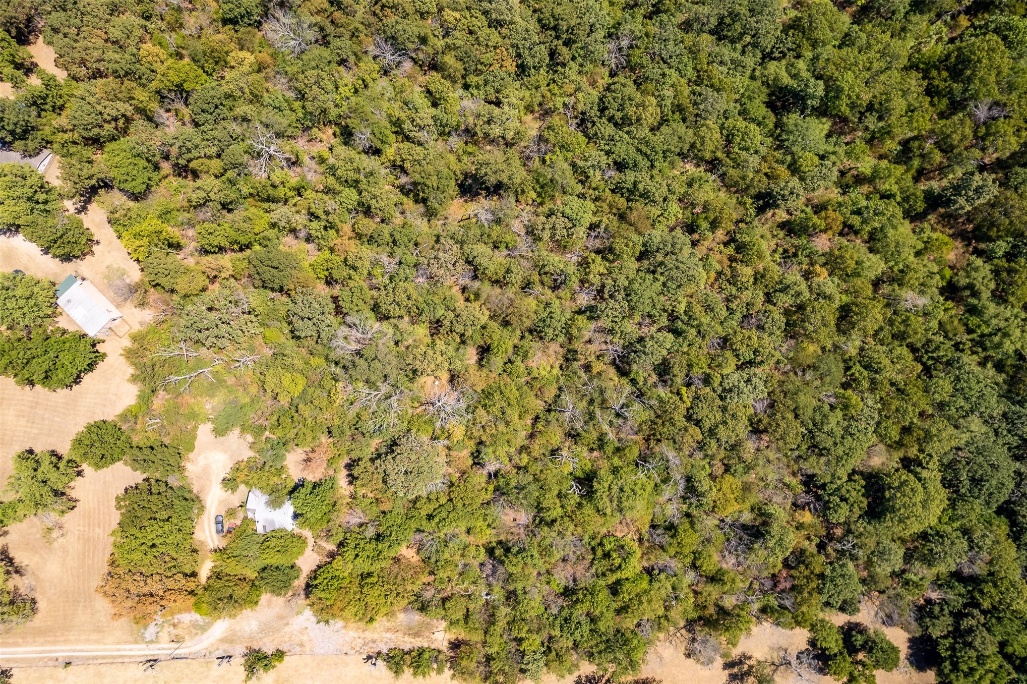 12201 S 4237 Road Property Photo 13