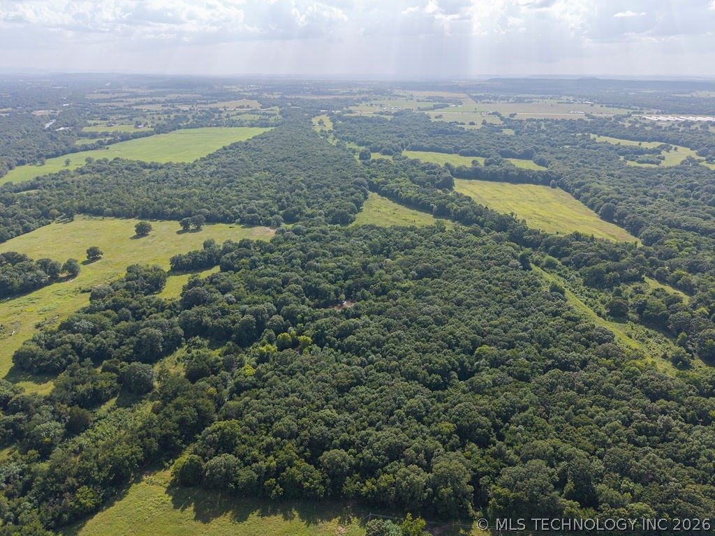 Rhino Road Property Photo 1