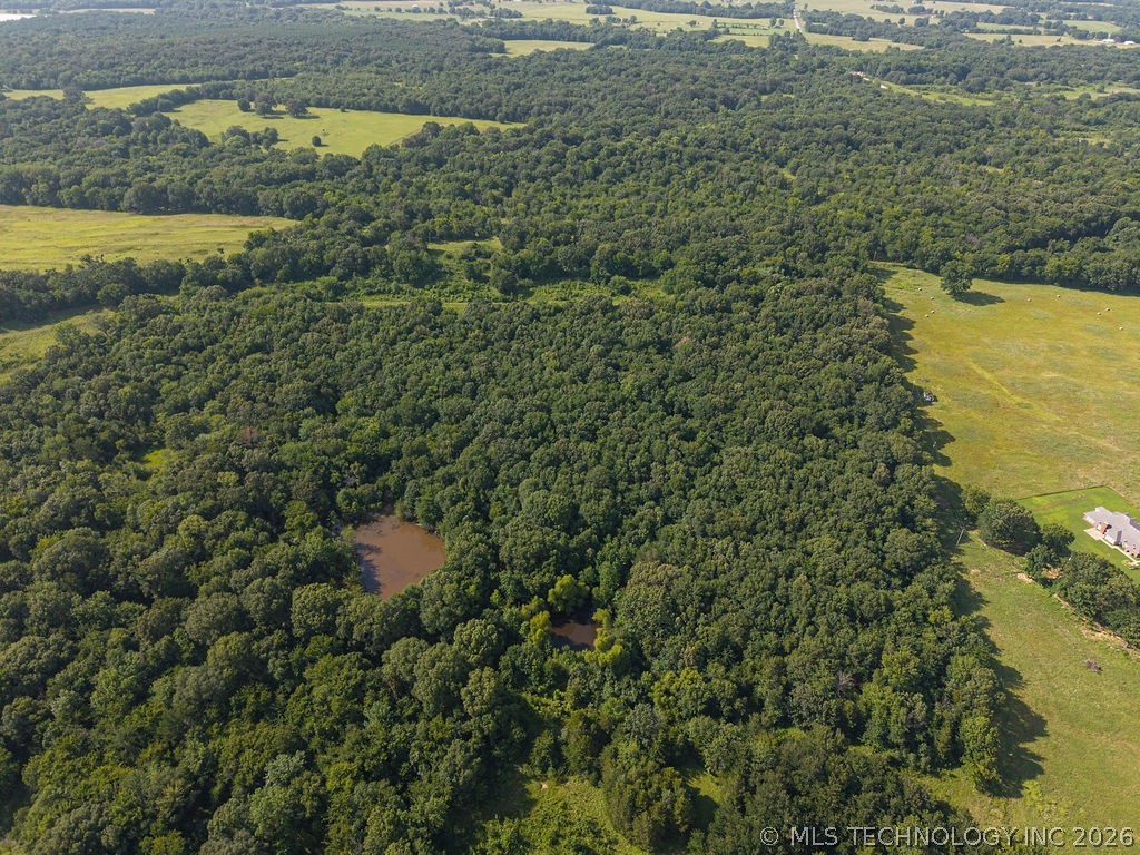 Rhino Road Property Photo 2