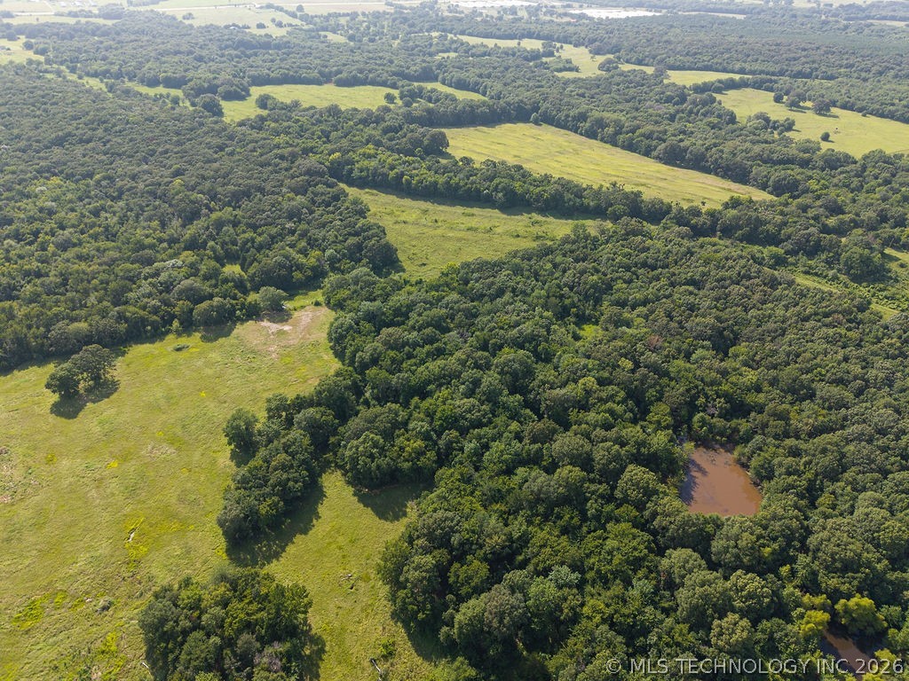 Rhino Road Property Photo 3