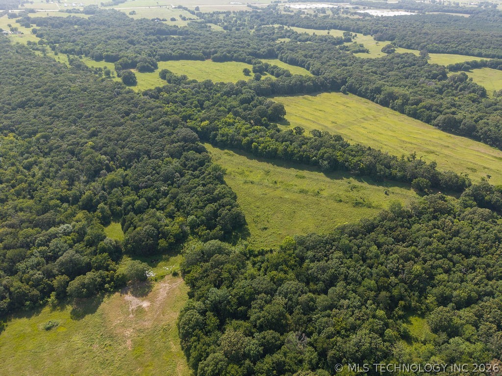 Rhino Road Property Photo 4