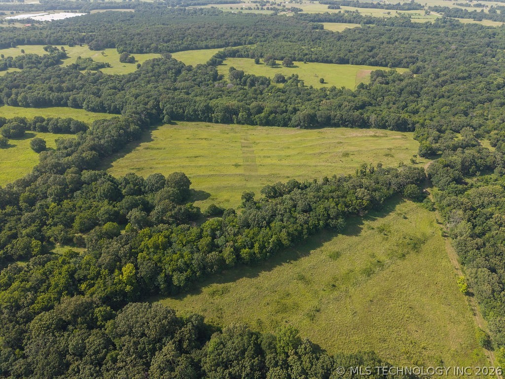 Rhino Road Property Photo 5