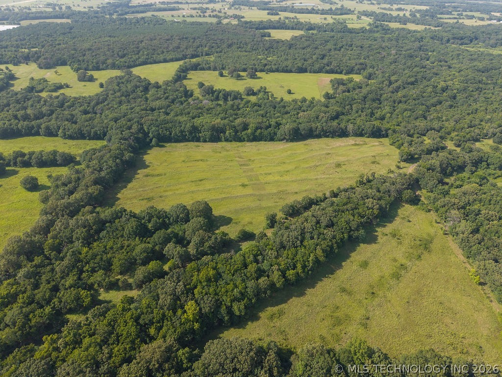 Rhino Road Property Photo 6