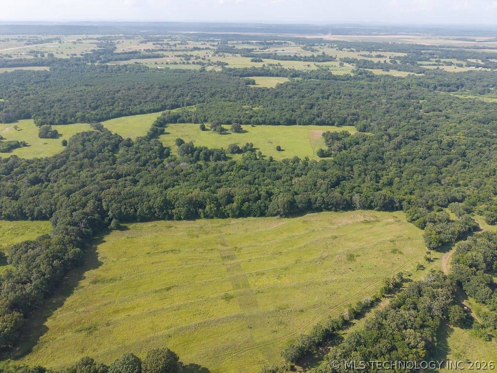 Rhino Road Property Photo 7