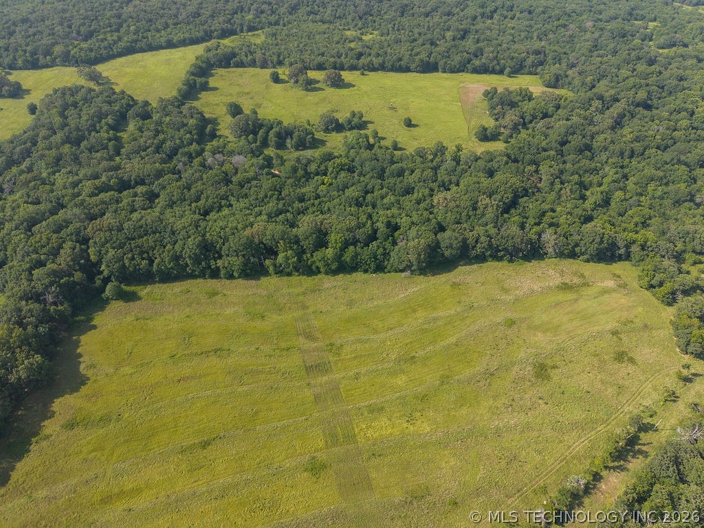 Rhino Road Property Photo 8