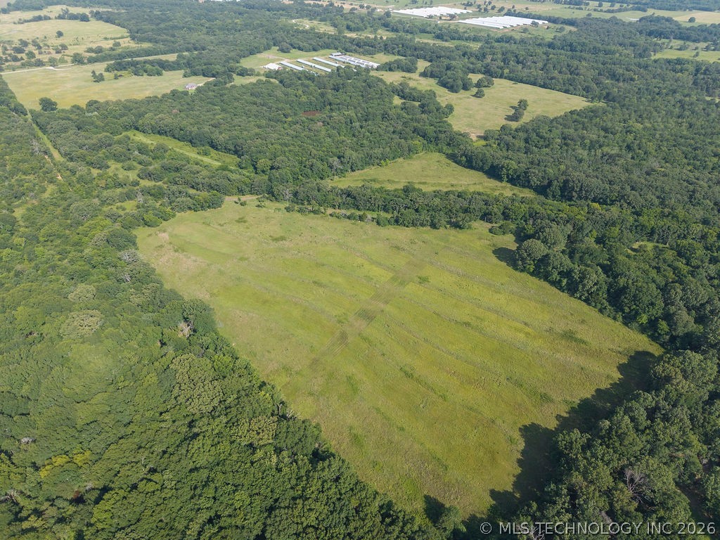 Rhino Road Property Photo 9