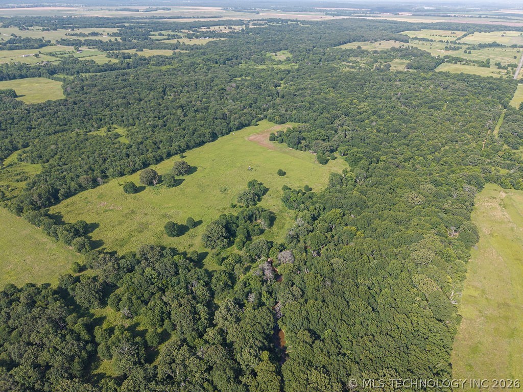 Rhino Road Property Photo 10