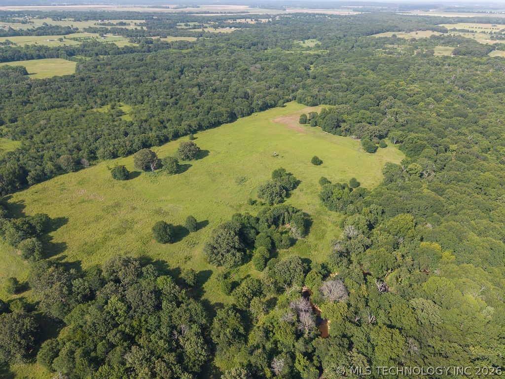 Rhino Road Property Photo 11
