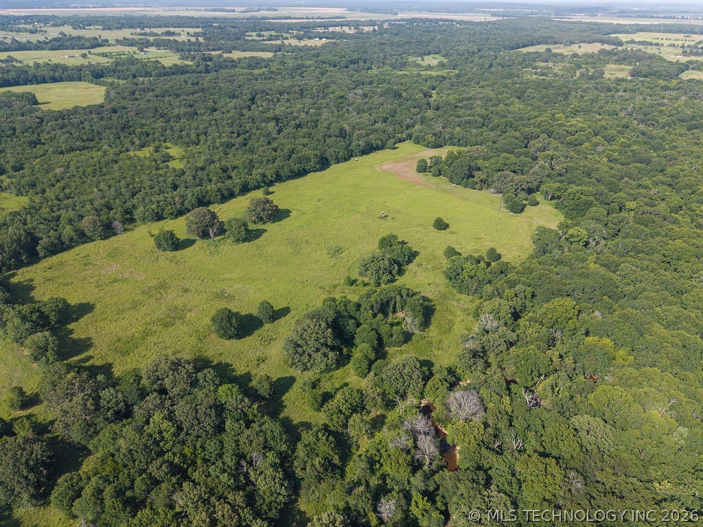 Rhino Road Property Photo 12