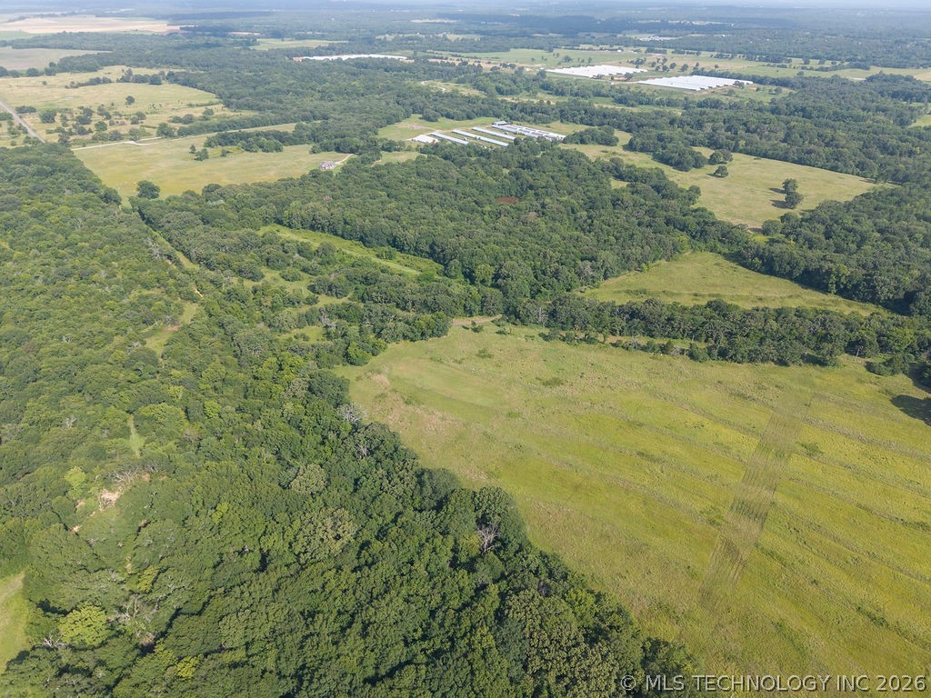 Rhino Road Property Photo 13