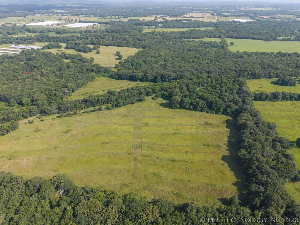 Rhino Road Property Photo 14