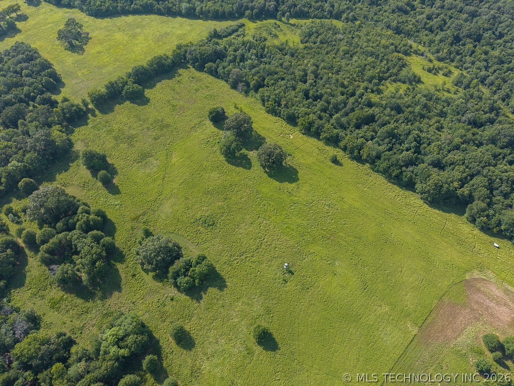 Rhino Road Property Photo 15