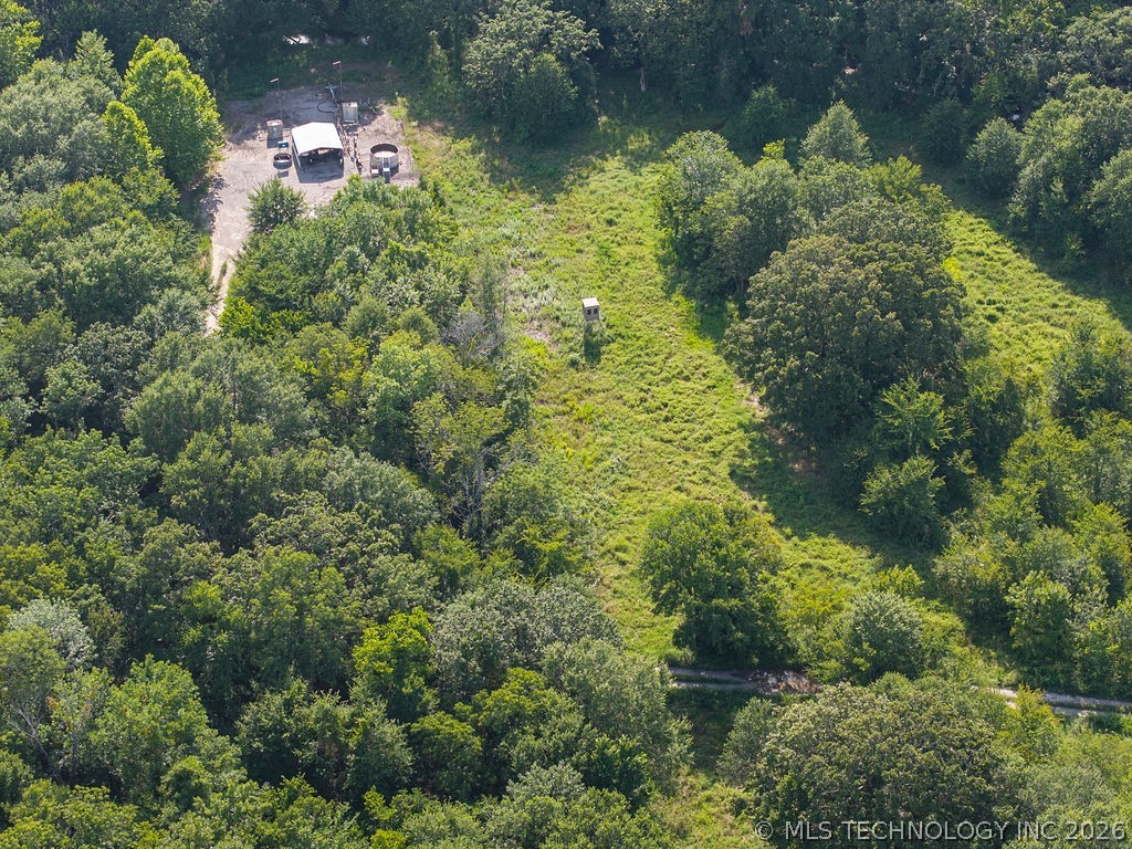 Rhino Road Property Photo 16