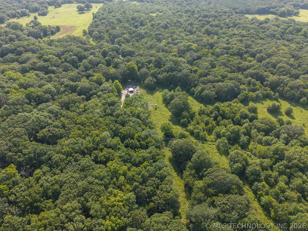 Rhino Road Property Photo 17