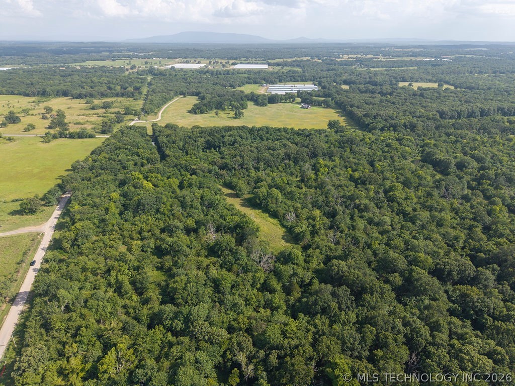 Rhino Road Property Photo 18