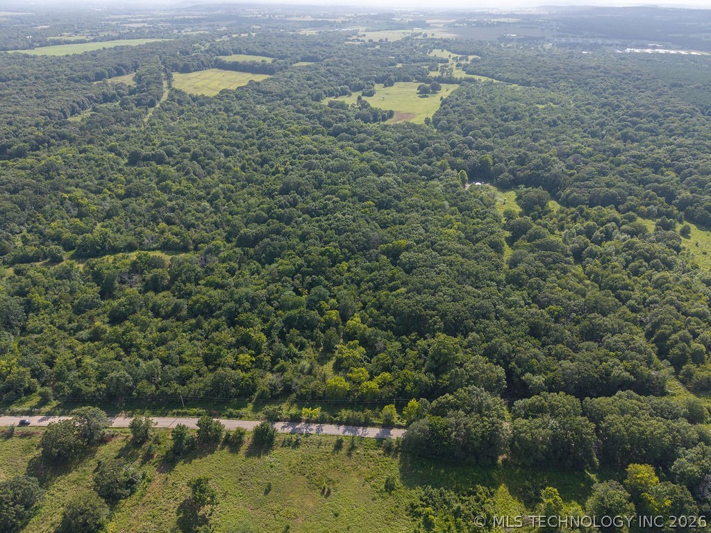 Rhino Road Property Photo 19