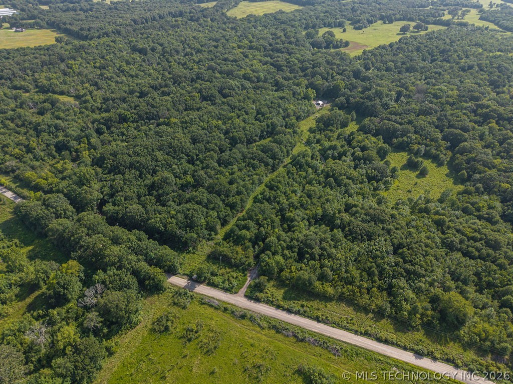Rhino Road Property Photo 20