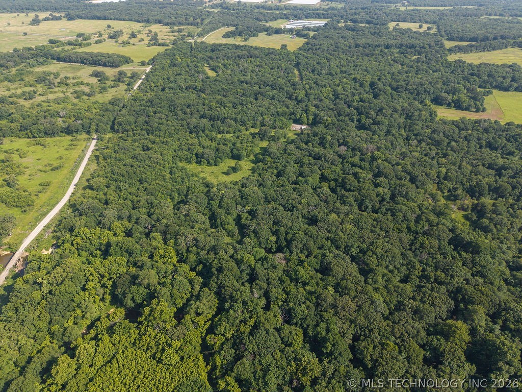 Rhino Road Property Photo 22