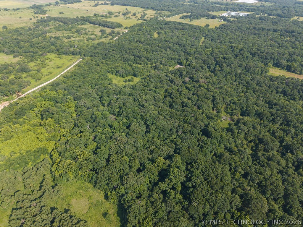Rhino Road Property Photo 24