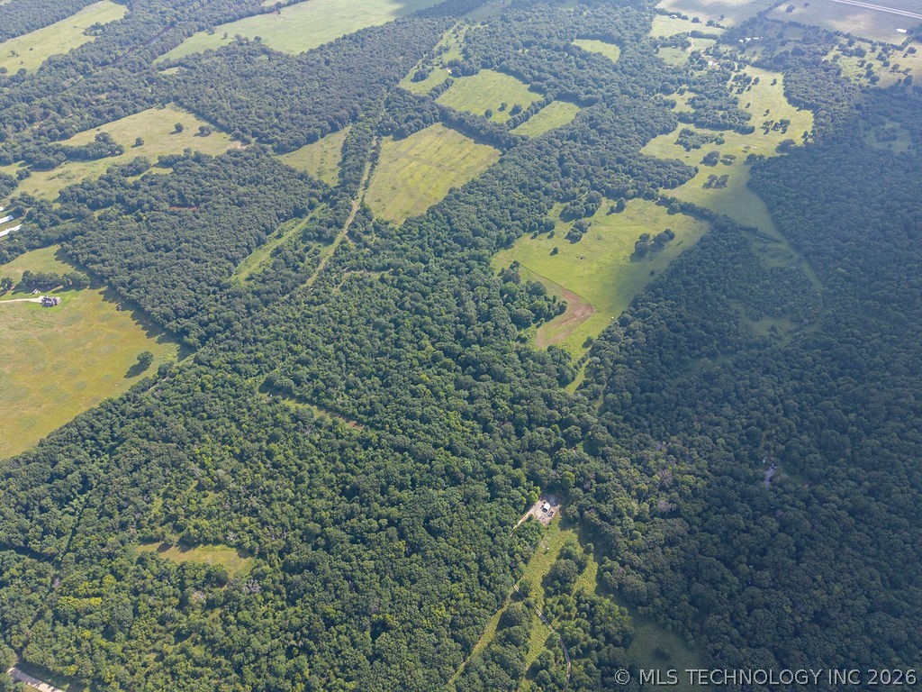 Rhino Road Property Photo 26