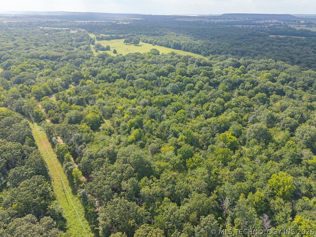 Rhino Road Property Photo 27