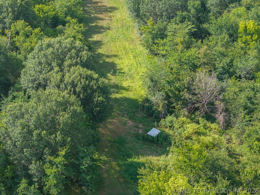 Rhino Road Property Photo 28