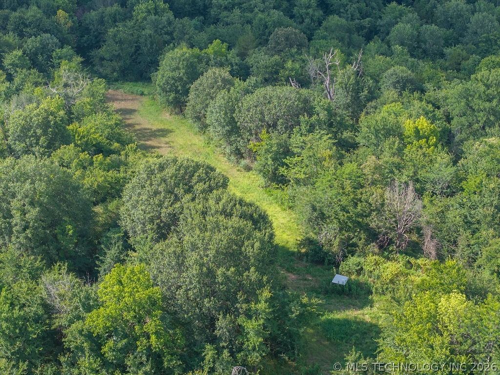 Rhino Road Property Photo 30