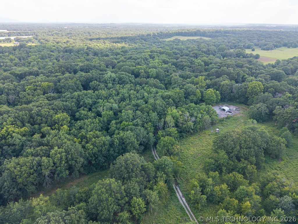 Rhino Road Property Photo 33