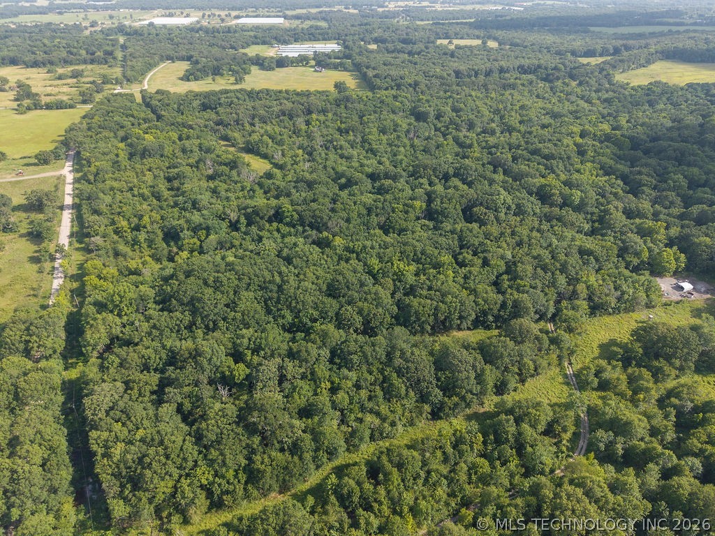 Rhino Road Property Photo 34