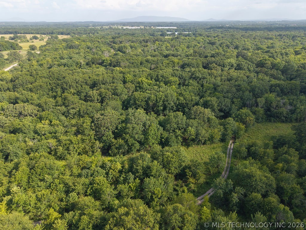Rhino Road Property Photo 35