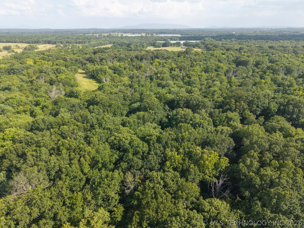 Rhino Road Property Photo 36