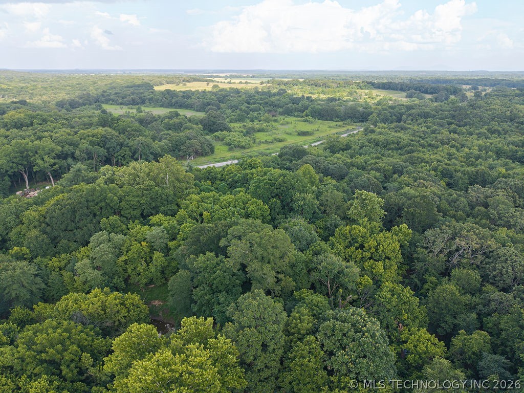 Rhino Road Property Photo 42