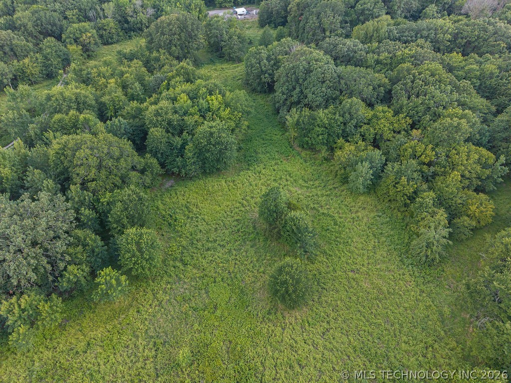 Rhino Road Property Photo 43